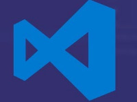 11 awesome JavaScript extensions for Visual Studio Code