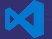 11 awesome JavaScript extensions for Visual Studio Code