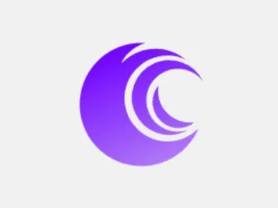 Indigo player