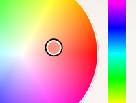 pppalette