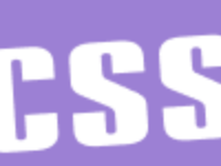 How to Use CSS Math Functions