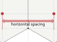 Hexagonal Grids