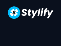 Stylify CSS: Code website faster with CSS-like utilities