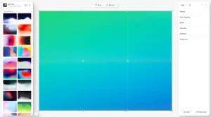 ColorFlow