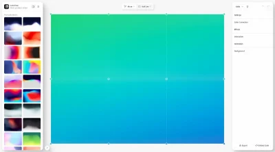 ColorFlow