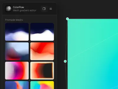 ColorFlow