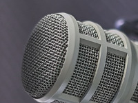 A Beginners Guide to Developing, Recording and Releasing your Podcast