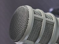 A Beginners Guide to Developing, Recording and Releasing your Podcast