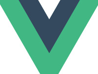 A Complete Beginner's Guide to Vue