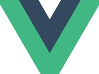 A Complete Beginner's Guide to Vue