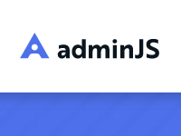 AdminJS