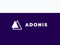 AdonisJS