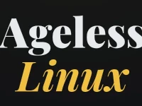 Ageless Linux