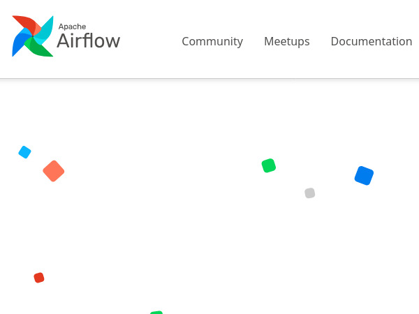Airflow