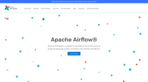 Airflow