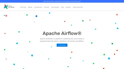 Airflow