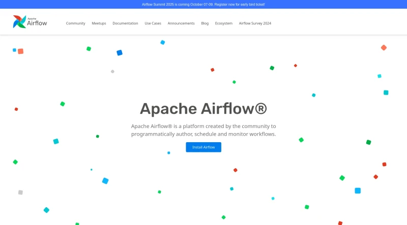 Airflow