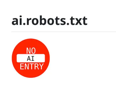 AIRobot