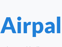 Airpal