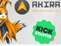 Akira