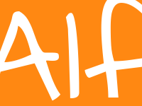 Alf.io