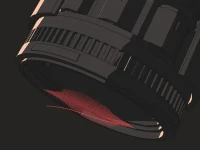 Anime JS