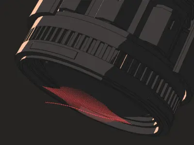 Anime JS