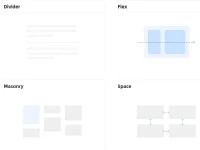 AntDesign
