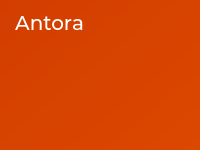 Antora