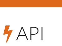 Any API