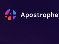 ApostropheCms