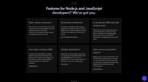 ApostropheCms