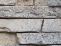 Approaches for a CSS Masonry Layout