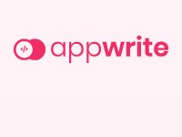 Appwrite