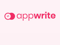 Appwrite