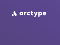 Arctype