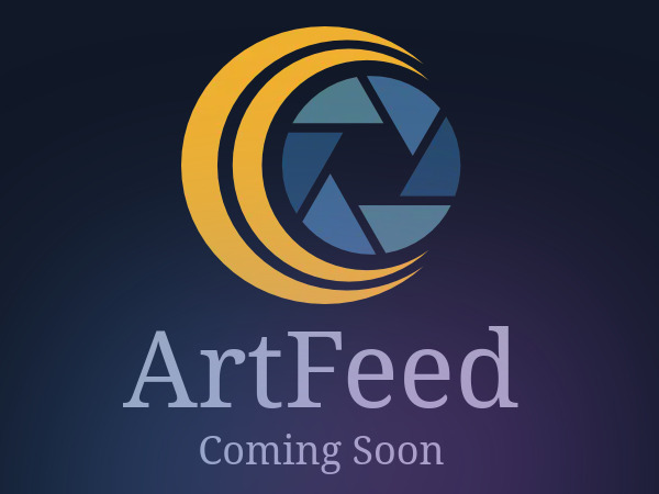 ArtFeed