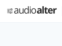 Audioalter