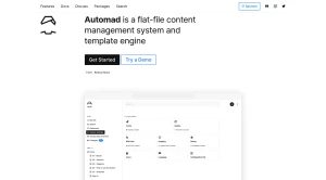 Automad