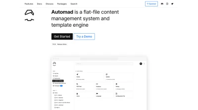 Automad
