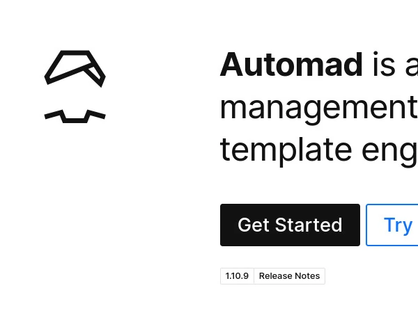 Automad