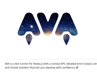 Ava