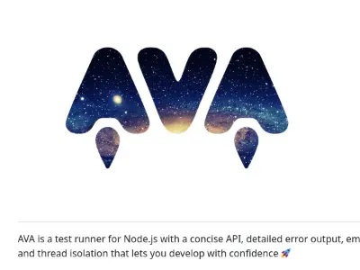 Ava
