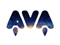 Ava