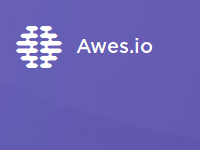 Awes.io