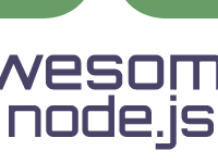 Awesome NodejJS