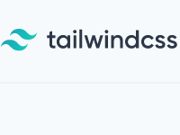 Awesome Tailwind CSS