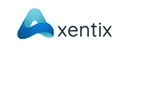 Axentix