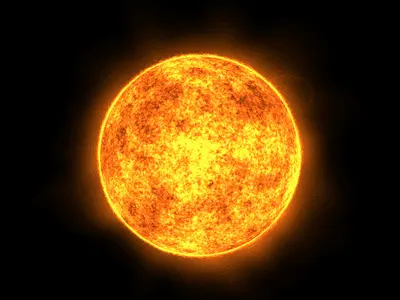 Babylonjs