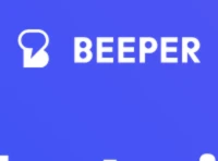 Beeper